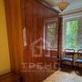 Продажа двухкомнатной квартиры - Народного Ополчения проспект, д.161 