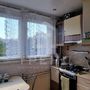 Продажа двухкомнатной квартиры - Есенина улица, д.14, корп.2 