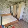 Продажа двухкомнатной квартиры - Кингисепп, Иванова улица, д.24 