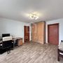 Продажа двухкомнатной квартиры - Сертолово, Центральная улица, д.4, корп.2 