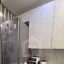 Продажа однокомнатной квартиры - Парашютная улица, д.34 