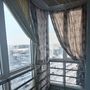 Продажа двухкомнатной квартиры - Кудрово, Строителей проспект, д.18 