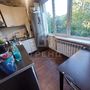 Продажа двухкомнатной квартиры - Славы проспект, д.25 