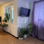 Продажа однокомнатной квартиры - Мурино, Авиаторов Балтики проспект, д.25 
