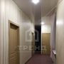 Продажа пятикомнатной квартиры - Октябрьская набережная, д.90, корп.4 