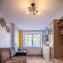 Продажа однокомнатной квартиры - Кудрово, Пражская улица, д.12 