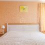 Продажа четырехкомнатной квартиры - Пушкин, Железнодорожная улица, д.40 