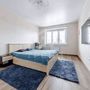 Продажа двухкомнатной квартиры - Парашютная улица, д.58 
