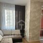 Продажа однокомнатной квартиры - Мурино, Шувалова улица, д.33/35 