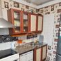 Продажа однокомнатной квартиры - Мурино, Авиаторов Балтики проспект, д.7 