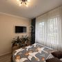 Продажа однокомнатной квартиры - городской поселок Янино-1, Ясная улица, д.17, корп.1 