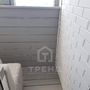 Продажа однокомнатной квартиры - Мурино, Привокзальная площадь, д.1, Ак2 