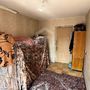 Продажа двухкомнатной квартиры - Турку улица, д.29, корп.1 