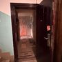 Продажа офиса - Искровский проспект, д.15, корп.1 литера Б 