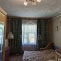 Продажа трехкомнатной квартиры - городской поселок Токсово, Некрасова улица, д.38 