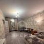 Продажа однокомнатной квартиры - Зеленогорская улица, д.7 