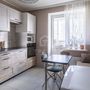 Продажа однокомнатной квартиры - Бугры, Воронцовский бульвар, д.5, корп.4 