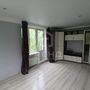 Продажа однокомнатной квартиры - Добровольцев улица, д.48 
