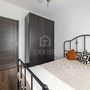 Продажа однокомнатной квартиры - Уральская улица, д.21 