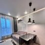 Продажа однокомнатной квартиры - Будапештская улица, д.102 