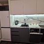 Продажа однокомнатной квартиры - Большевиков проспект, д.68, корп.1 
