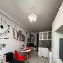 Продажа однокомнатной квартиры - Уточкина улица, д.6, корп.1 