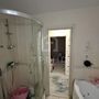 Продажа однокомнатной квартиры - Тихорецкий проспект, д.25, корп.2 