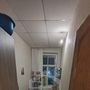 Продажа пятикомнатной квартиры - Обуховской Обороны проспект, д.117 