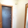 Продажа однокомнатной квартиры - Культуры проспект, д. 21, к. 1 
