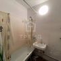 Продажа однокомнатной квартиры - Юнтоловский проспект, д.53, корп.4 