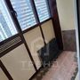 Продажа однокомнатной квартиры - Мурино, Воронцовский бульвар, д.17 