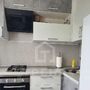 Продажа однокомнатной квартиры - Ленсовета улица, д.62, корп.1 