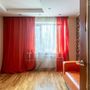 Продажа трехкомнатной квартиры - Малая Балканская улица, д.60, корп.1 