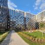 Продажа однокомнатной квартиры - Дальневосточный проспект, д.23 