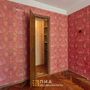 Продажа двухкомнатной квартиры - Металлистов проспект, д.25, корп.2 литера А 