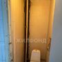 Продажа комнаты в шестикомнатной квартире - Есенина улица, д.36, корп.3 