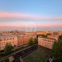 Продажа двухкомнатной квартиры - Наличная улица, д.15, корп.2 