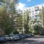 Продажа офиса - Энергетиков проспект, д.66, корп.1 литера А 