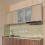 Продажа однокомнатной квартиры - Школьная улица, д.17 