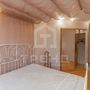 Продажа трехкомнатной квартиры - Ланское шоссе, д.14, корп.1 