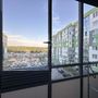 Продажа однокомнатной квартиры - городской поселок Янино-1, Ясная улица, д.17, корп.1 