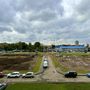 Продажа однокомнатной квартиры - Маршала Блюхера проспект, д.7, корп.3 