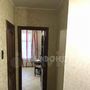 Продажа двухкомнатной квартиры - Кораблестроителей улица, д.44, корп.1 