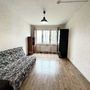 Продажа однокомнатной квартиры - Парашютная улица, д.61, корп.1