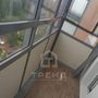 Продажа однокомнатной квартиры - Муринская дорога, д.9, корп.1 стр 1 