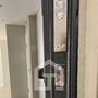 Продажа двухкомнатной квартиры - Лабутина улица, д.20, корп.22 литера Б 