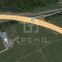 Продажа участка - деревня Кипень, Нарвское шоссе