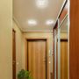 Продажа однокомнатной квартиры - Богатырский проспект, д.49, корп.2 