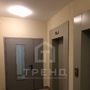 Продажа однокомнатной квартиры - Кудрово, Пражская улица, д.15 