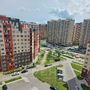 Продажа однокомнатной квартиры - Мурино, Шоссе в Лаврики улица, д.78, корп.1 